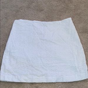 Vineyard Vines Skirt